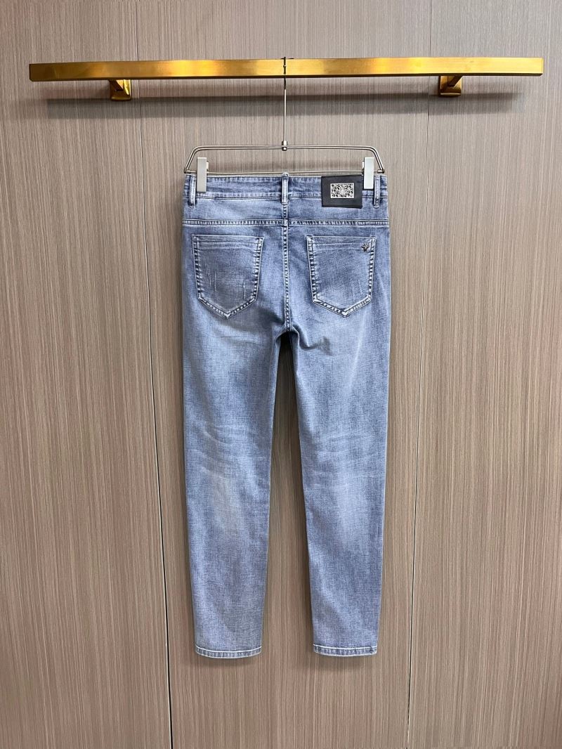 Christian Dior Jeans